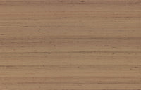 Arte Kami Dupion 87207