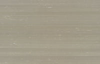 Arte Kami Dupion 87209