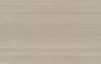 Arte Kami Dupion 87212