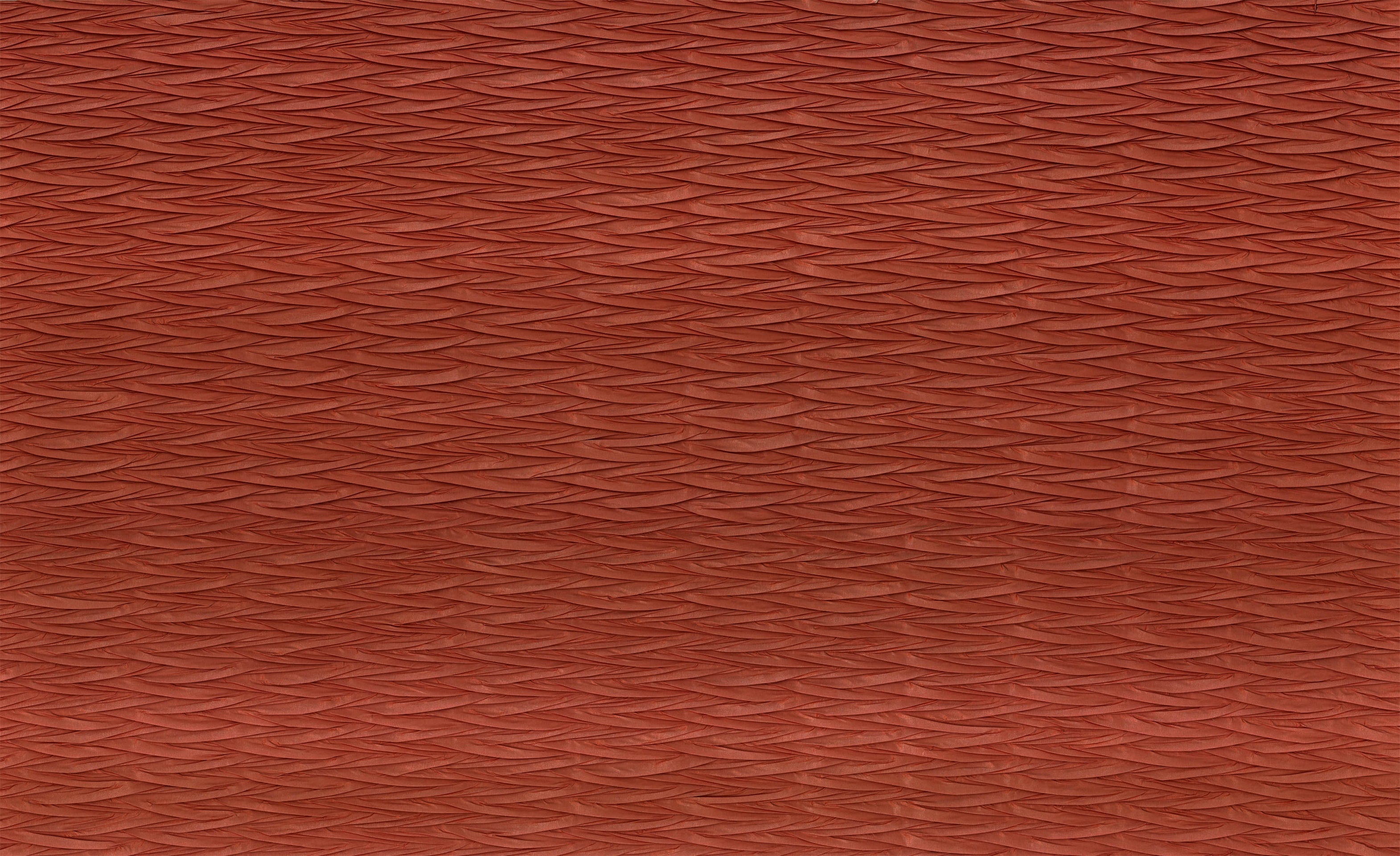 Arte Kami Origami 87226