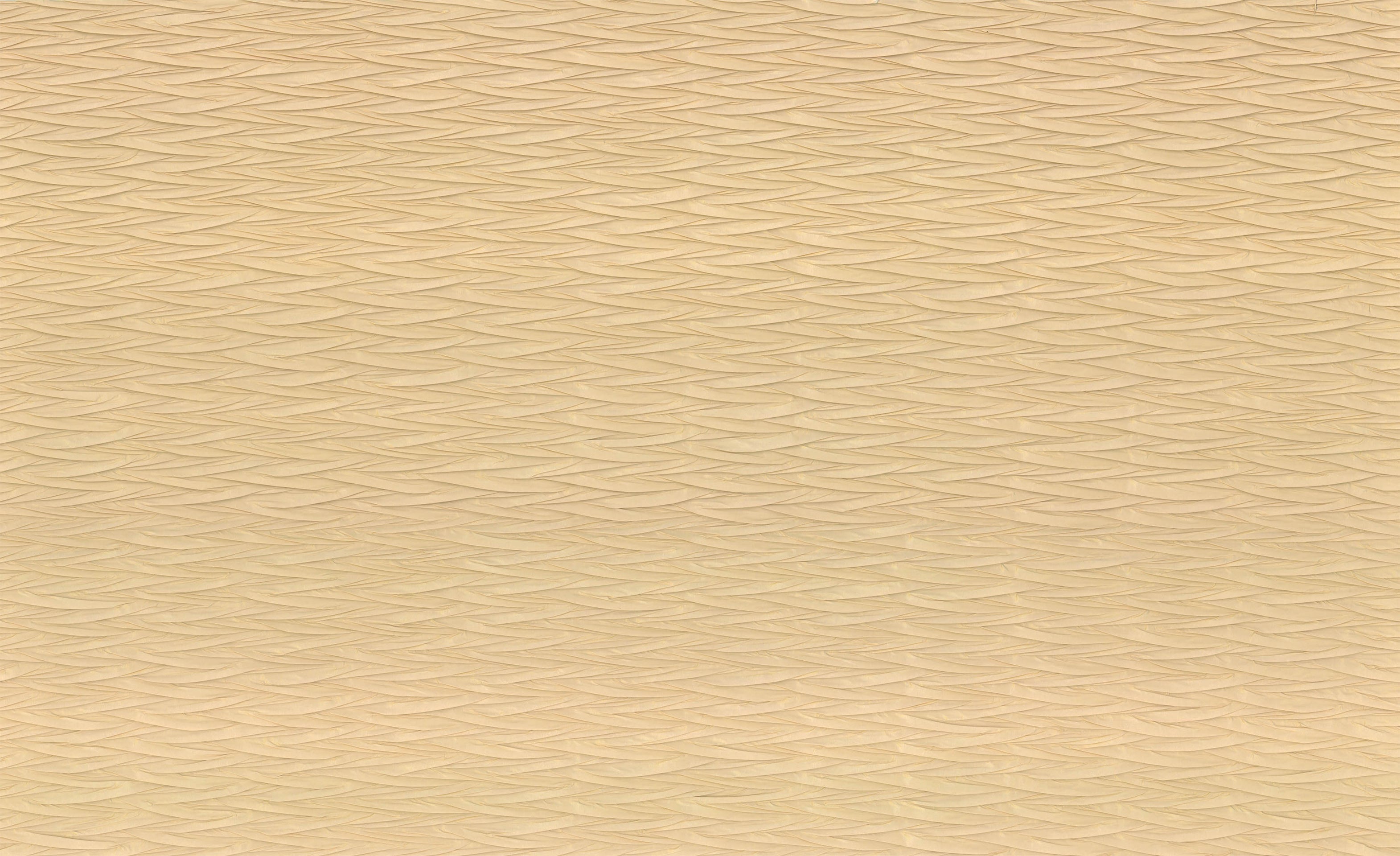 Arte Kami Origami 87227