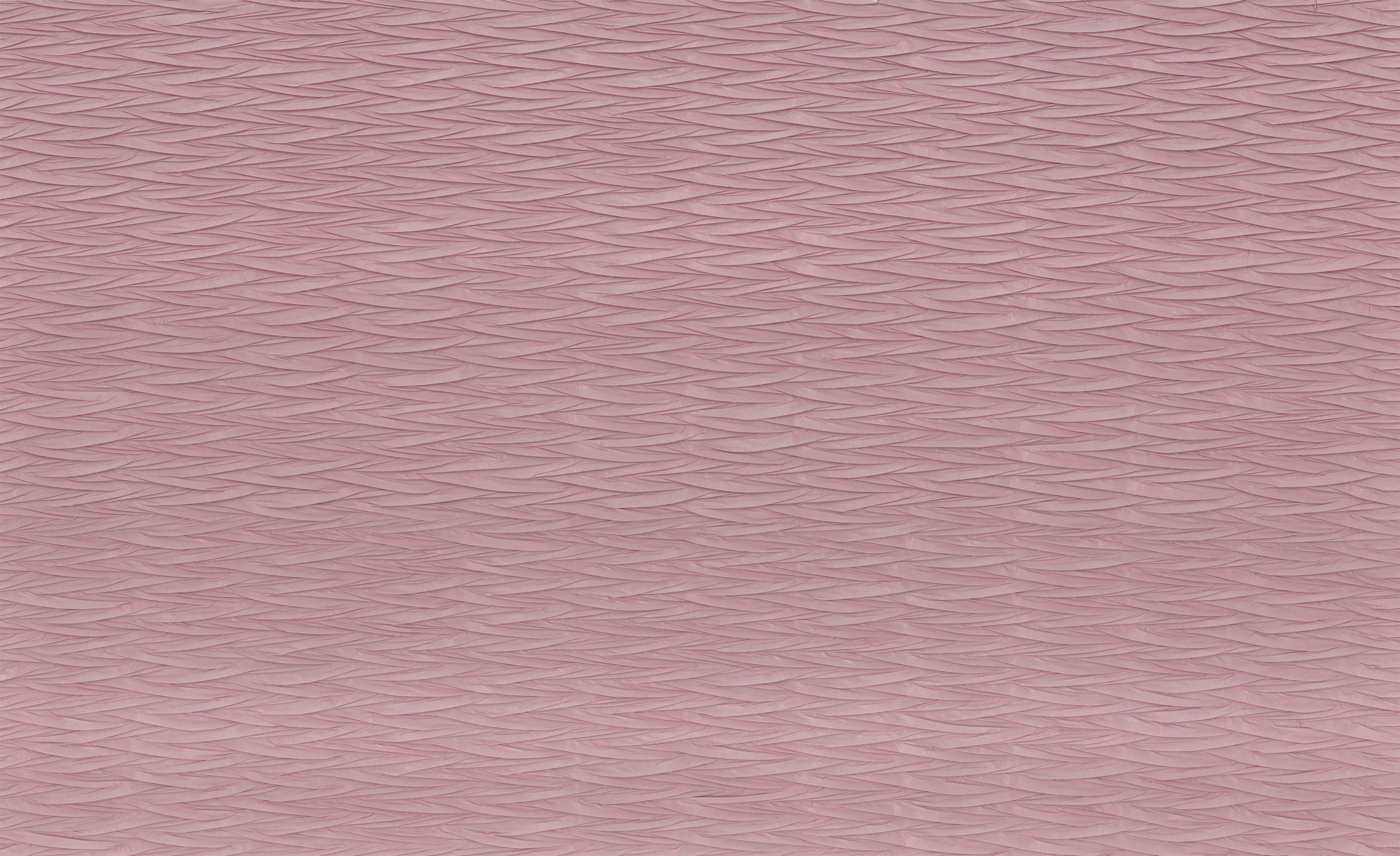 Arte Kami Origami 87229