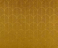 Arte Kanso Anicca 72521