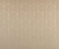 Arte Kanso Anicca 72523