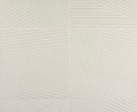 Arte Kanso Shibumi 72533