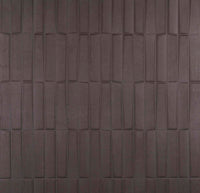 Arte Kanso Yugen 72504