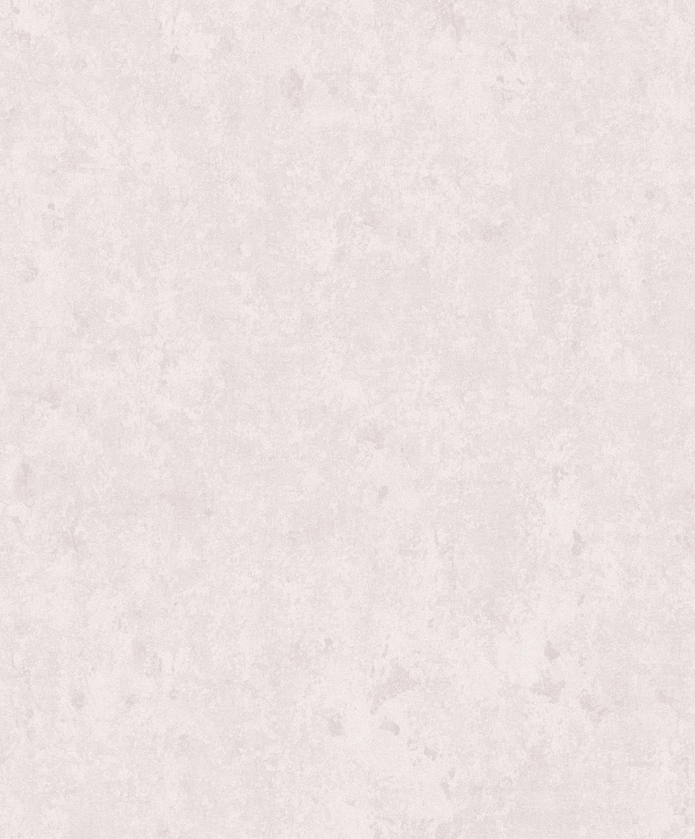 Khrôma The Color Book Javan Rose LAV701