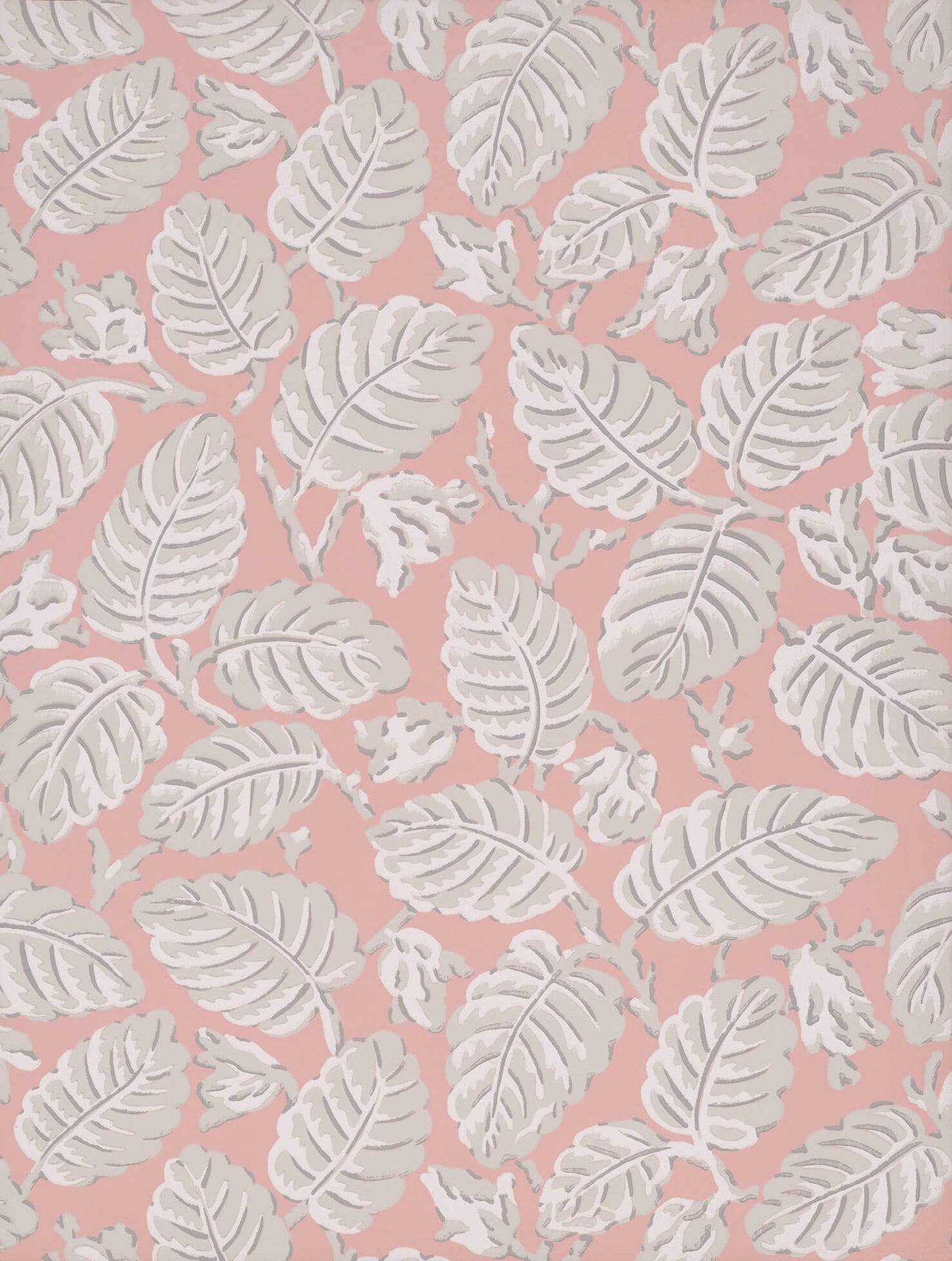 Little Green National Trust II Beech Nut Delicate