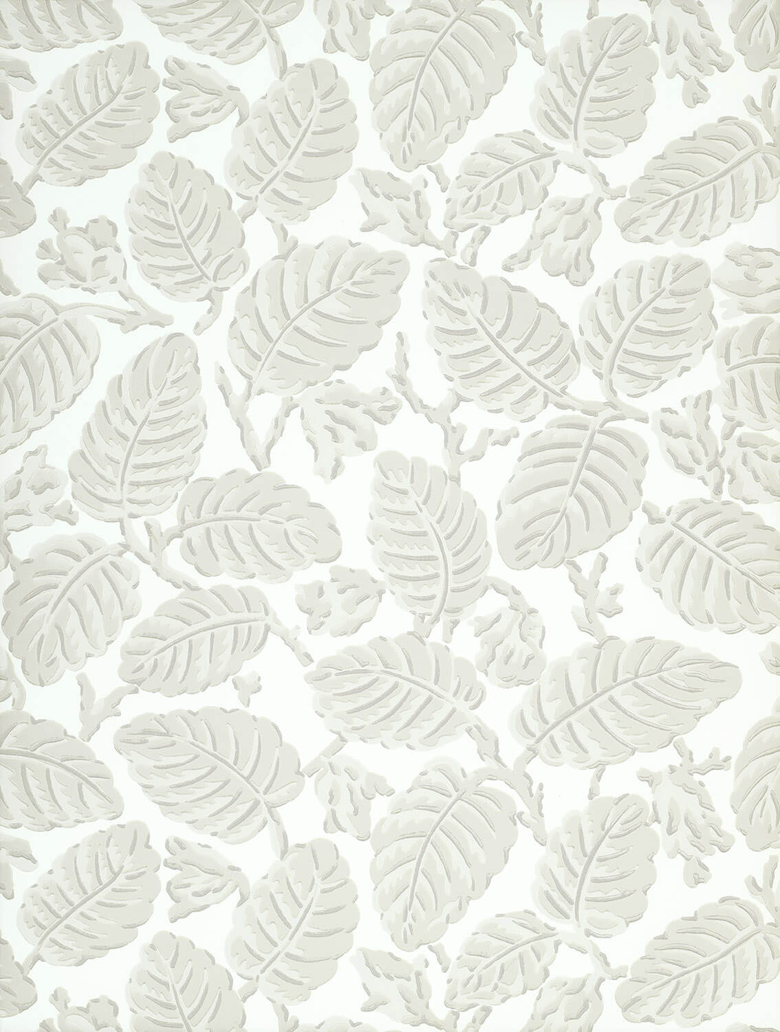 Little Green National Trust II Beech Nut Warm Grey