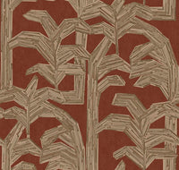 Arte Lanai Kailua 81500