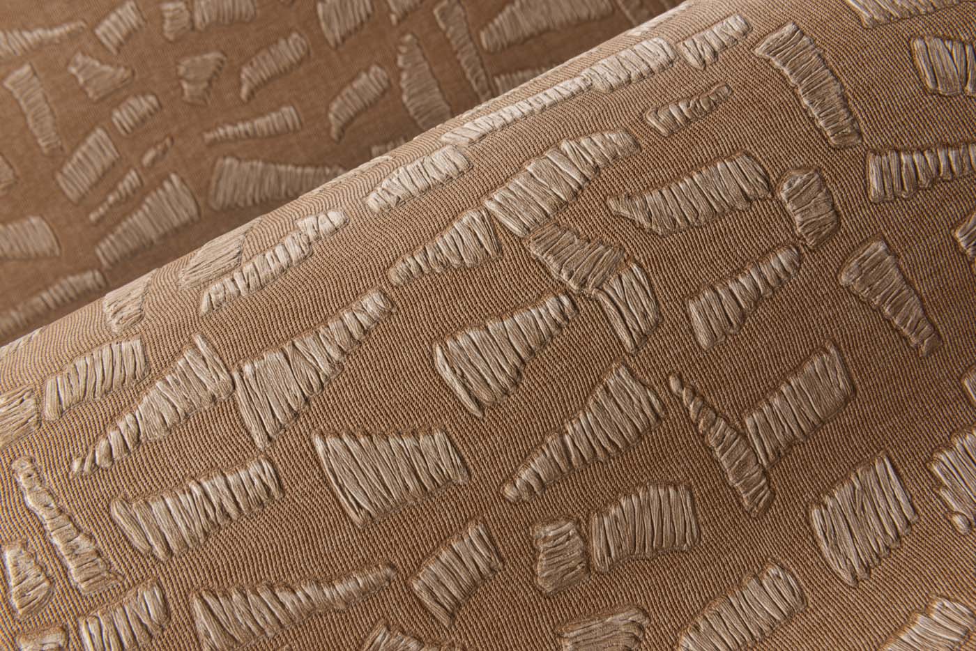 Arte Lanai Kona 81562