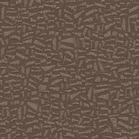 Arte Lanai Kona 81563