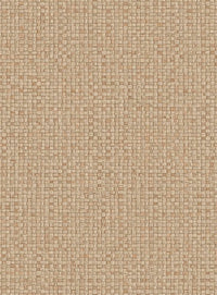 Arte Lanai Puna 81541