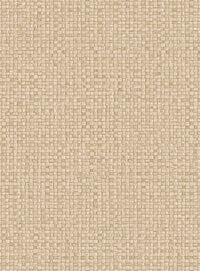 Arte Lanai Puna 81545