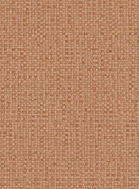 Arte Lanai Puna 81549