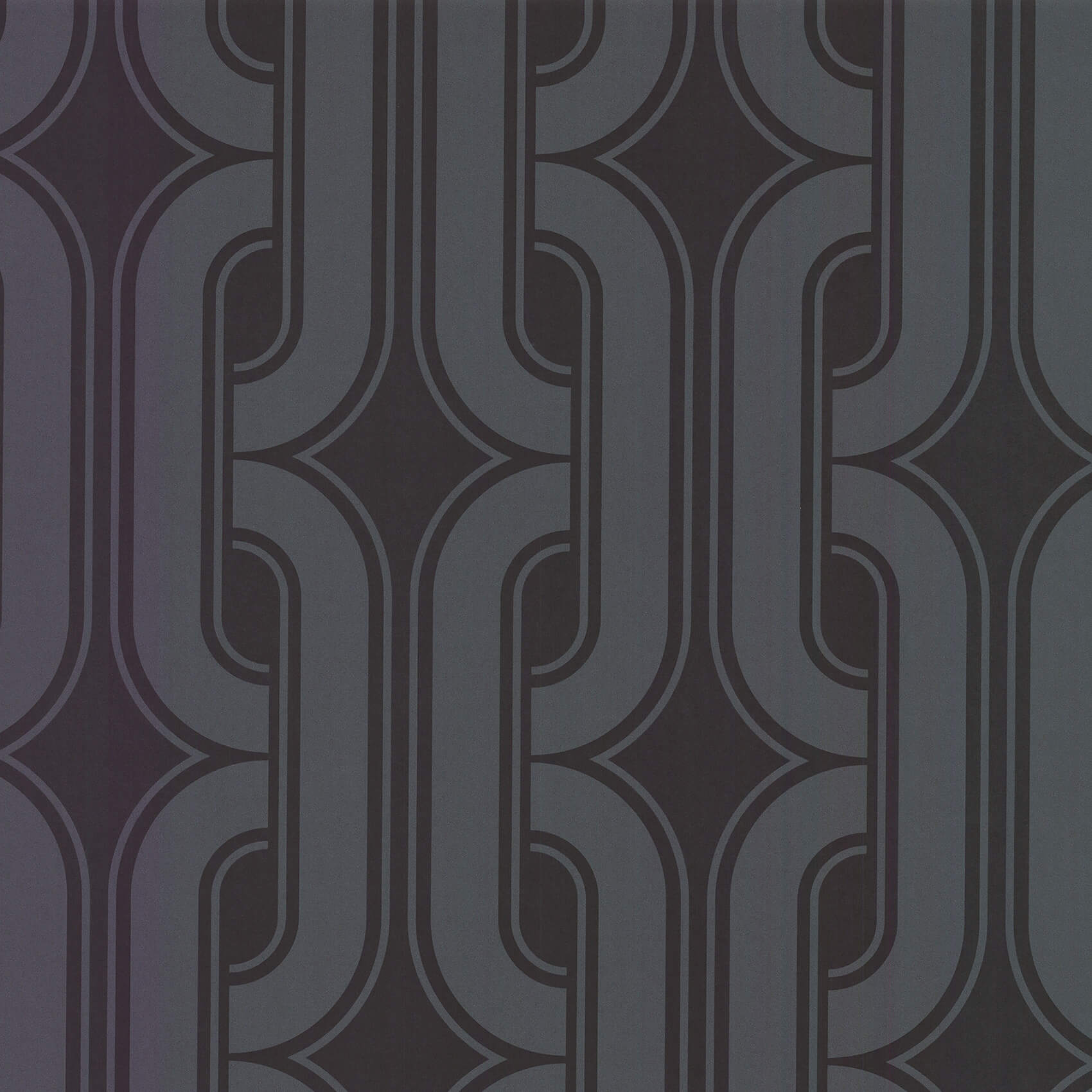 Little Green Retrospective Papers Lavaliers Cinder