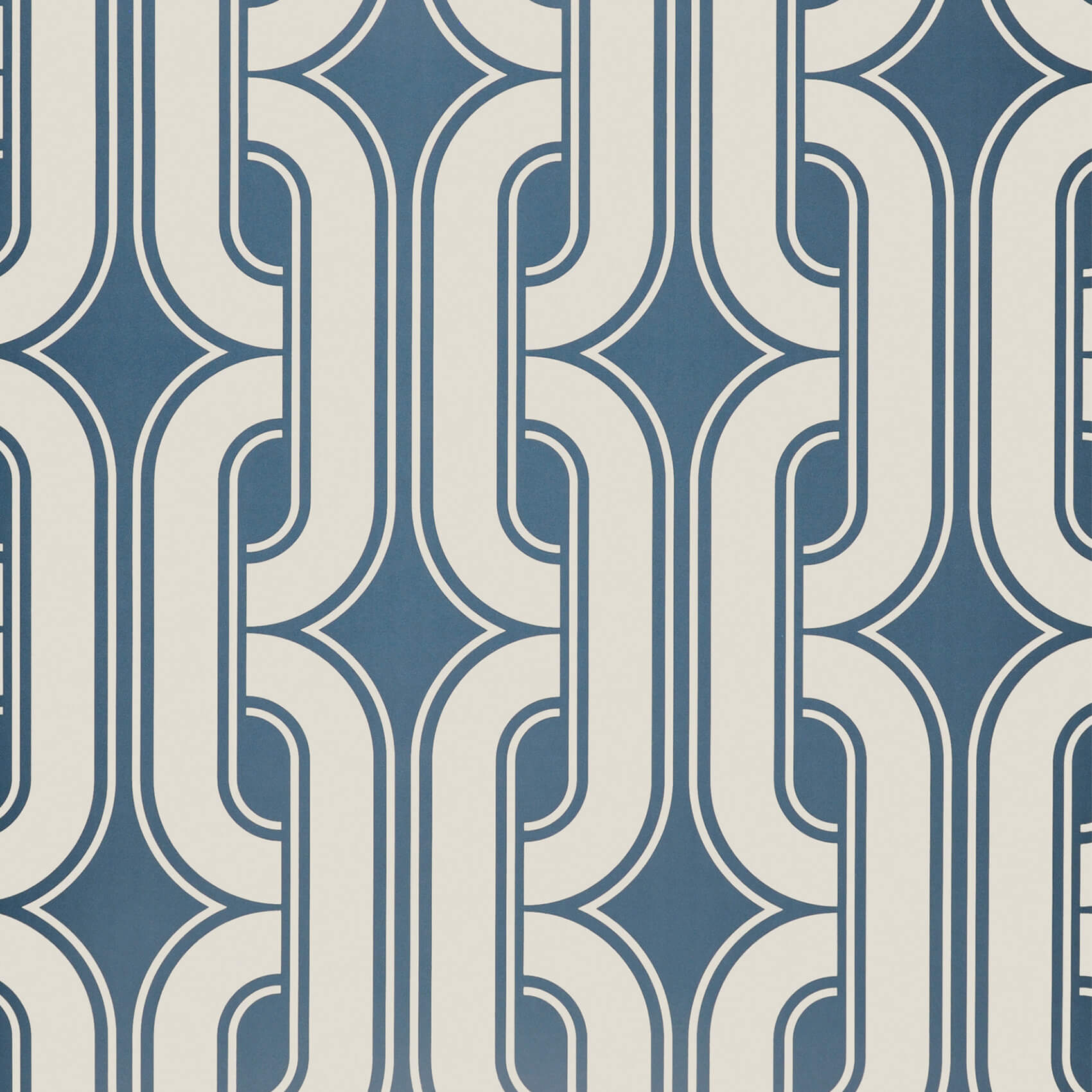 Little Green Lavaliers Low Wave