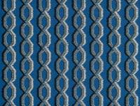 Arte Le Couturier Franges 58522