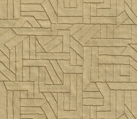 Arte Le Couturier La Derive 58501