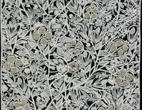 Arte Le Couturier La Perle 58530