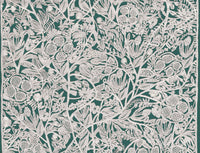 Arte Le Couturier La Perle 58537