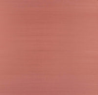 Arte Le Couturier Papillon 58540