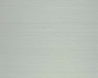 Arte Le Couturier Papillon 58541