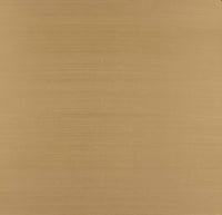 Arte Le Couturier Papillon 58542