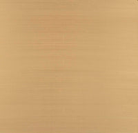 Arte Le Couturier Papillon 58543