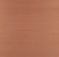 Arte Le Couturier Papillon 58545