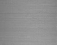 Arte Le Couturier Papillon 58546