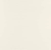 Arte Le Couturier Papillon 58549