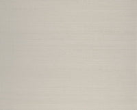 Arte Le Couturier Papillon 58550