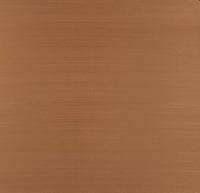 Arte Le Couturier Papillon 58553