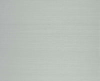 Arte Le Couturier Papillon 58554