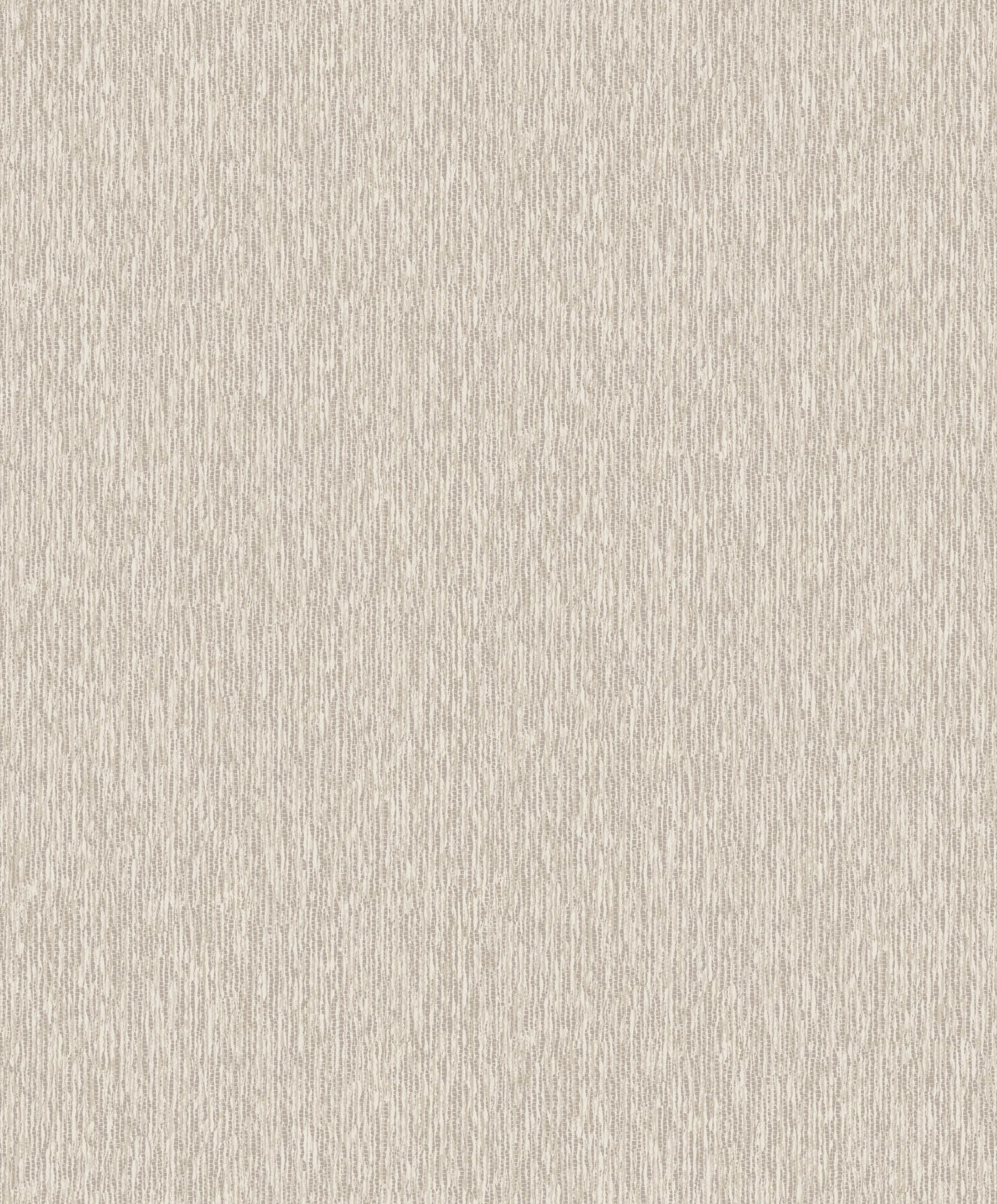 Hooked on Walls Long Island Beach 26232