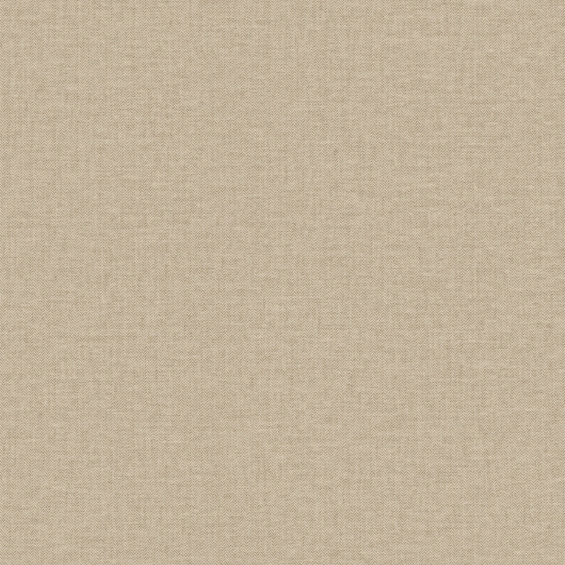 Hooked on Walls Long Island Cliff 26220