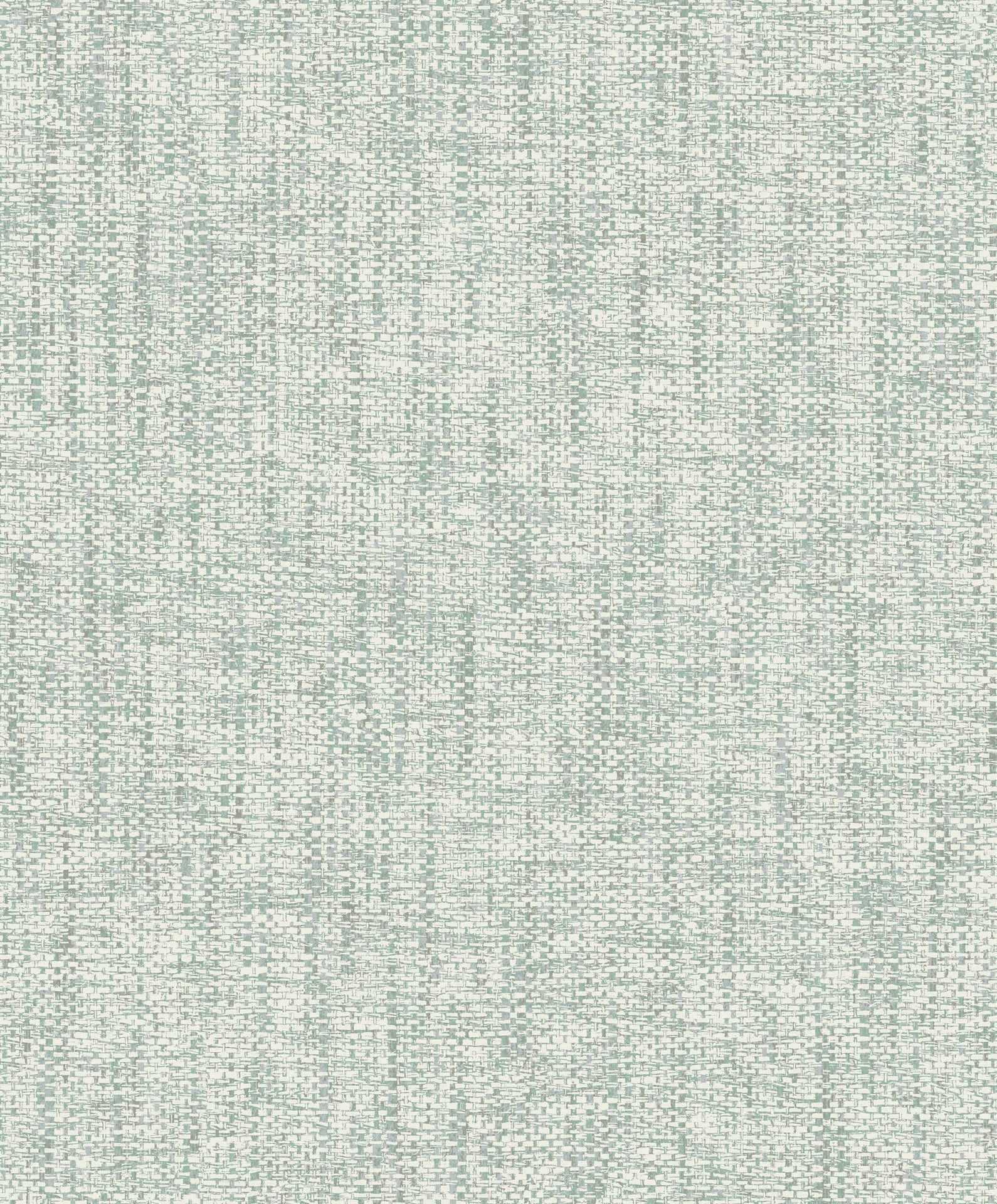 Hooked on Walls Long Island Newport 26229