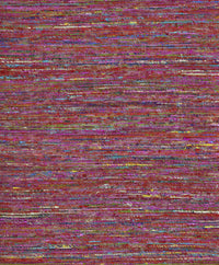 Arte Loom Stories Entwined LS201