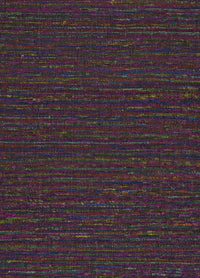 Arte Loom Stories Entwined LS202