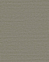 Arte Loom Stories Entwined LS208