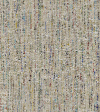 Arte Loom Stories Entwined LS211