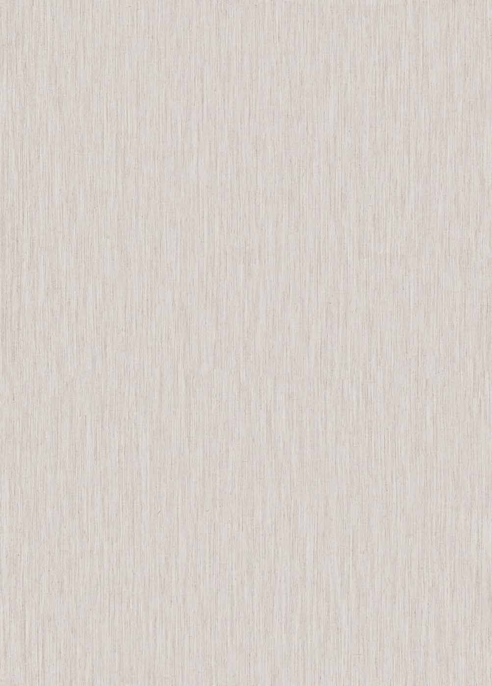 Arte Loom Stories Essential LS702