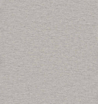 Arte Loom Stories Essential LS704