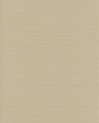 Arte Loom Stories Mandarina Silk LS401