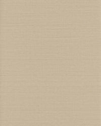 Arte Loom Stories Mandarina Silk LS402