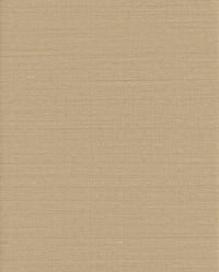 Arte Loom Stories Mandarina Silk LS403