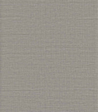 Arte Loom Stories Mandarina Silk LS405