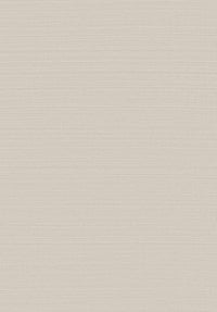 Arte Loom Stories Refined Earth LS301