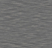 Arte Loom Stories Subtle Blend LS902